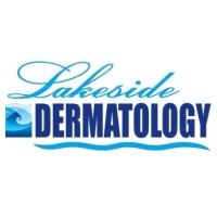 Lakeside Dermatology FL logo, Lakeside Dermatology FL contact details