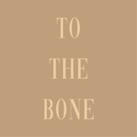 To The Bone Media logo, To The Bone Media contact details