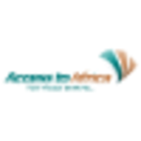 Access to Africa Destination Management logo, Access to Africa Destination Management contact details