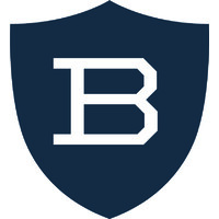 BRENTWOOD COUNTRY CLUB LOS ANGELES logo, BRENTWOOD COUNTRY CLUB LOS ANGELES contact details