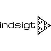 Indsigt logo, Indsigt contact details