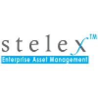 Stelex logo, Stelex contact details