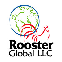 Rooster Global LLC logo, Rooster Global LLC contact details