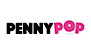 PennyPop logo, PennyPop contact details