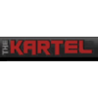 TheKartel.com logo, TheKartel.com contact details