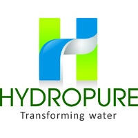 Hydropure Systems Pvt Ltd logo, Hydropure Systems Pvt Ltd contact details