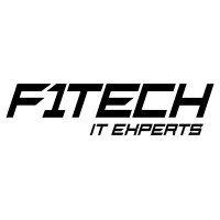 F1 Tech Inc. logo, F1 Tech Inc. contact details