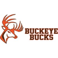 Buckeye Local Schools logo, Buckeye Local Schools contact details