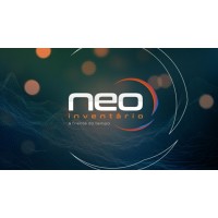 Neo Inventário logo, Neo Inventário contact details