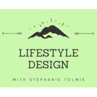 Lifestyle Design logo, Lifestyle Design contact details