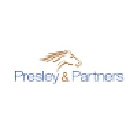 Presley & Partners logo, Presley & Partners contact details