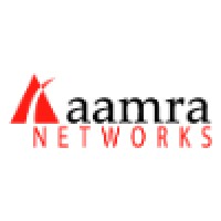 Aamra Networks Limited logo, Aamra Networks Limited contact details