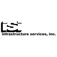 Infrastructure Services, Inc. logo, Infrastructure Services, Inc. contact details