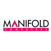 Manifold Computers Limited logo, Manifold Computers Limited contact details