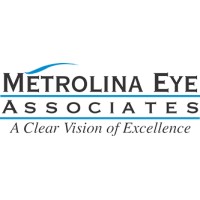 Metrolina Eye Associates logo, Metrolina Eye Associates contact details