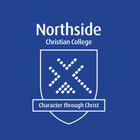 Northside Christian College logo, Northside Christian College contact details