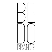 BEDO Brands logo, BEDO Brands contact details