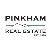 Pinkham Real Estate logo, Pinkham Real Estate contact details