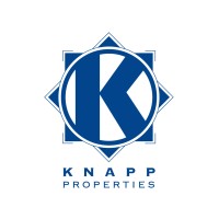 Knapp Property logo, Knapp Property contact details