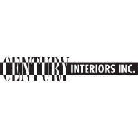 Century Interiors Inc logo, Century Interiors Inc contact details