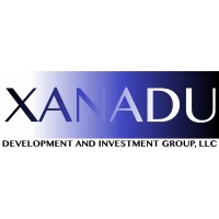 Xanadu Development and Investment Group, LLC logo, Xanadu Development and Investment Group, LLC contact details