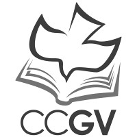 Calvary Chapel Green Valley logo, Calvary Chapel Green Valley contact details