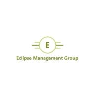 Eclipse Management Group logo, Eclipse Management Group contact details