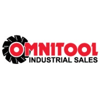 Omnitool Industrial Sales logo, Omnitool Industrial Sales contact details