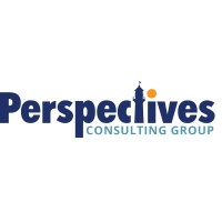 Perspectives Consulting Group logo, Perspectives Consulting Group contact details