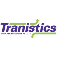 Tranistics Data Technologies Pvt. Ltd. logo, Tranistics Data Technologies Pvt. Ltd. contact details