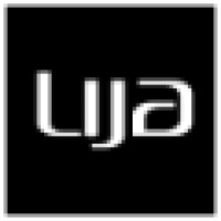 LIJA logo, LIJA contact details