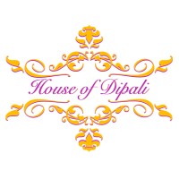 Dipali logo, Dipali contact details