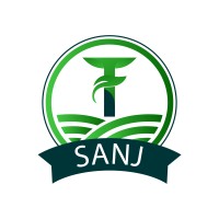 TSANJ AGRO PRIVATE LIMITED logo, TSANJ AGRO PRIVATE LIMITED contact details