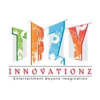 Trzy Innovationz logo, Trzy Innovationz contact details