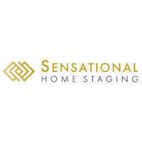 Sensational Home Staging logo, Sensational Home Staging contact details