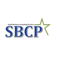 Small Business Consulting Practice - SBCP logo, Small Business Consulting Practice - SBCP contact details