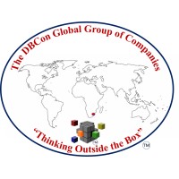 DBCon Global (Pty) Ltd logo, DBCon Global (Pty) Ltd contact details