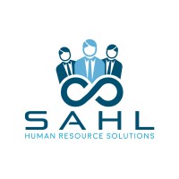 SAHL Human Resources logo, SAHL Human Resources contact details