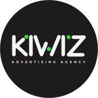 KIWI-Z Digital Agency logo, KIWI-Z Digital Agency contact details