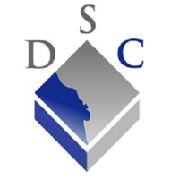 District Scheduling Consultants logo, District Scheduling Consultants contact details