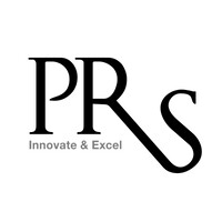 PRS Permacel Private Limited logo, PRS Permacel Private Limited contact details