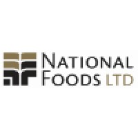 National Foods Limited Zimbabwe logo, National Foods Limited Zimbabwe contact details