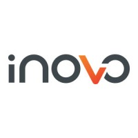 INOVO Telecom logo, INOVO Telecom contact details