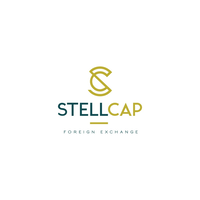 Stellcap (Pty) Ltd logo, Stellcap (Pty) Ltd contact details