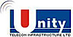 Unity Telecom Infrastructure Ltd logo, Unity Telecom Infrastructure Ltd contact details