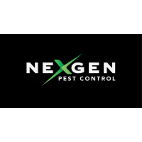 Nexgen Pest Control logo, Nexgen Pest Control contact details