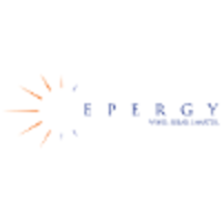 Epergy, LLC logo, Epergy, LLC contact details