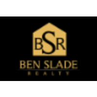 Ben Slade Realty logo, Ben Slade Realty contact details