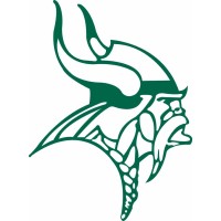 Sunnyslope High School logo, Sunnyslope High School contact details