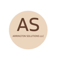 Arrington Solutions LLC logo, Arrington Solutions LLC contact details